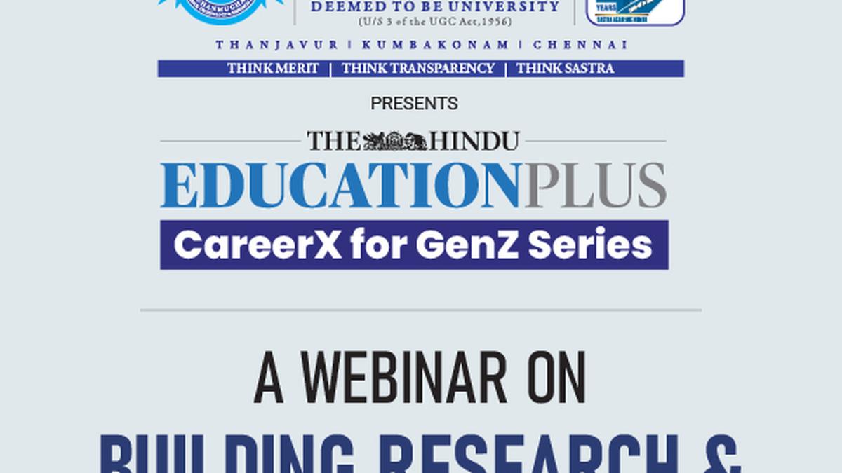 India should design and manufacture 70% of products made here over the next 10 years, say experts