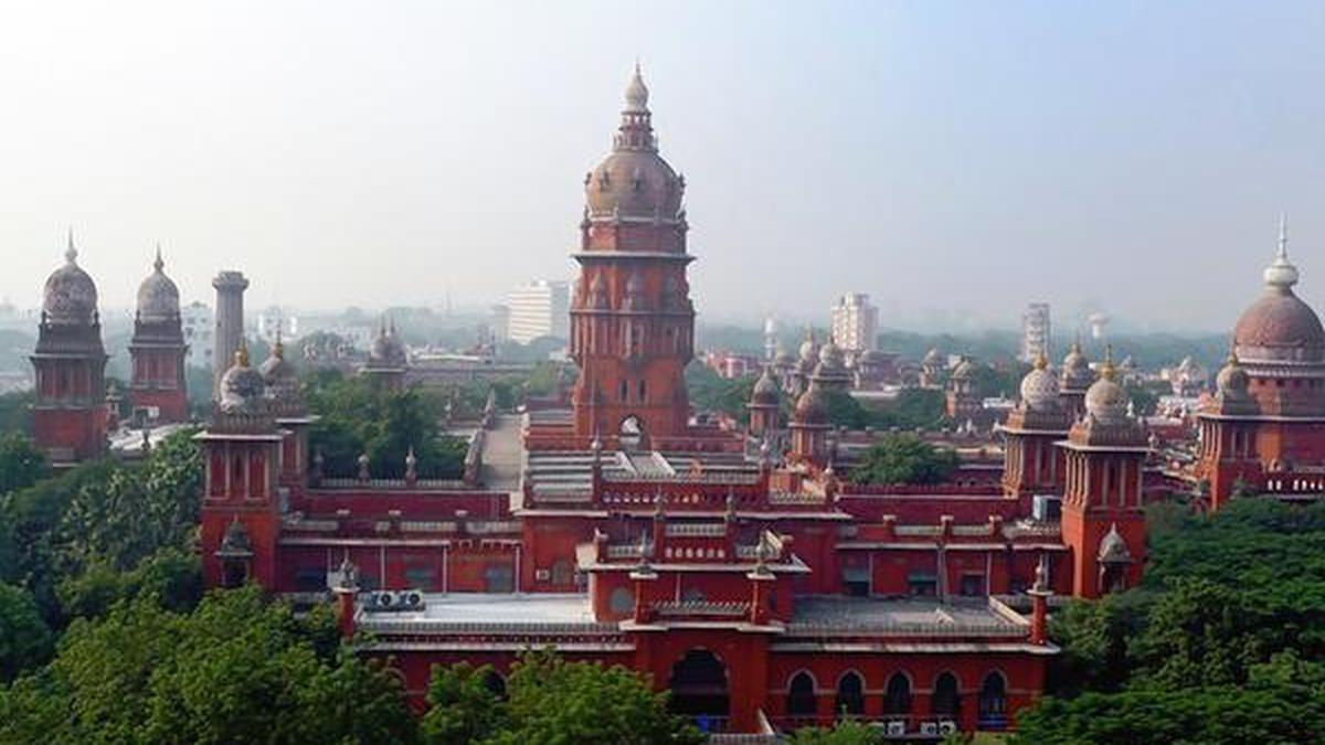 a-heritage-walk-through-the-madras-high-court-the-hindu