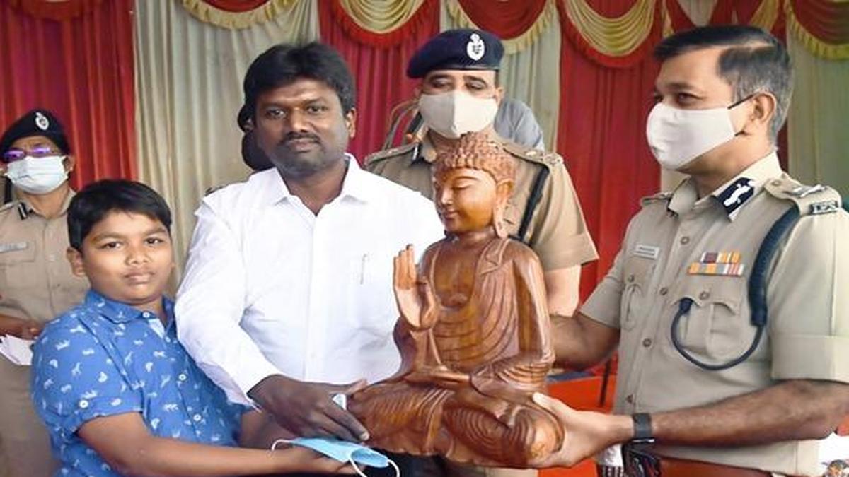 ‘Zero tolerance traffic junctions’ introduced in city from today The