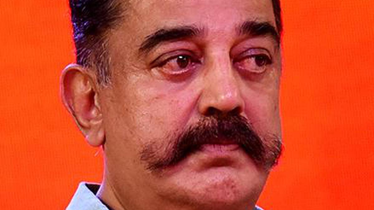 Kamal Haasan to return as host of Bigg Boss 3