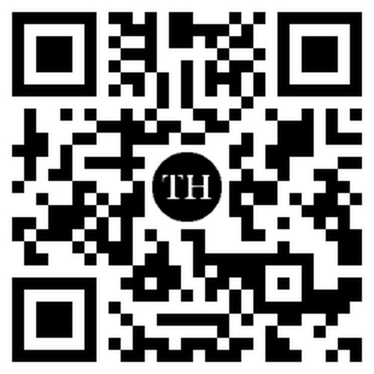 Scan this QR code to register your participation.