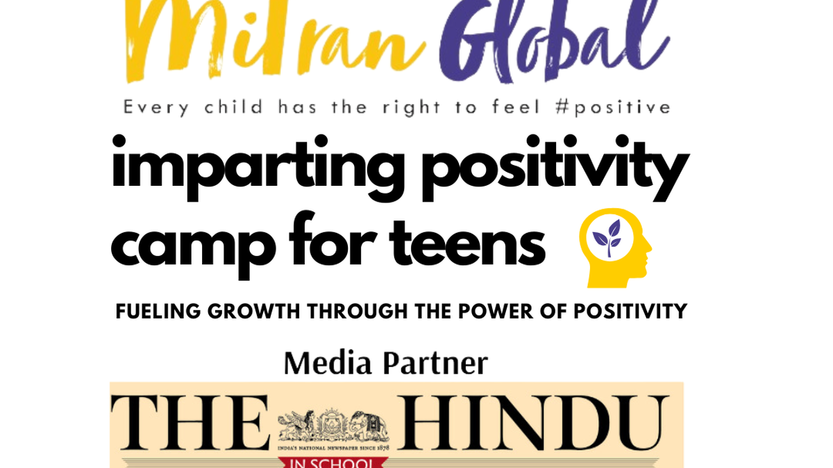 https://th-i.thgim.com/public/news/cities/chennai/x0ohbo/article69598226.ece/alternates/LANDSCAPE_1200/Logo%20Unit%201.png