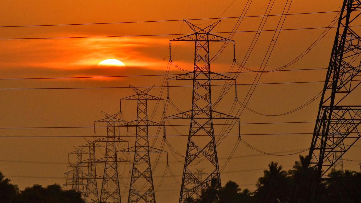 TANGEDCO developing software to attach GST number of low tension consumers to take input credit for the tax paid