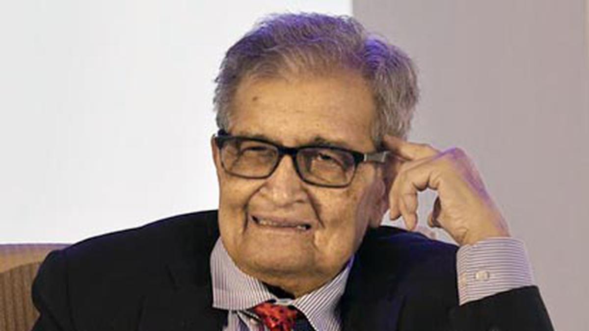 Visva Bharati University tells Amartya Sen to vacate 13 decimals of land by May 6