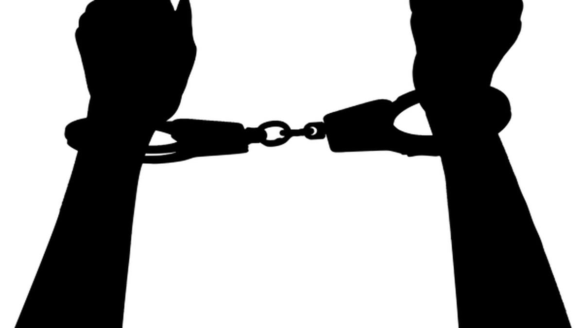 https://th-i.thgim.com/public/news/cities/kolkata/lzepoq/article66349589.ece/alternates/LANDSCAPE_1200/NKV-arrest.jpg