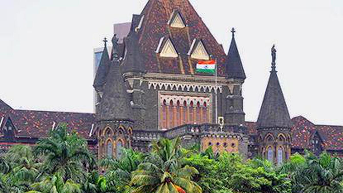 Bombay HC Rejects Plea Seeking Termination Of 24-week Foetus With Down ...