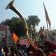MARATHA COMMUNITY CELEBRATE RESERVATIONNAGPUR