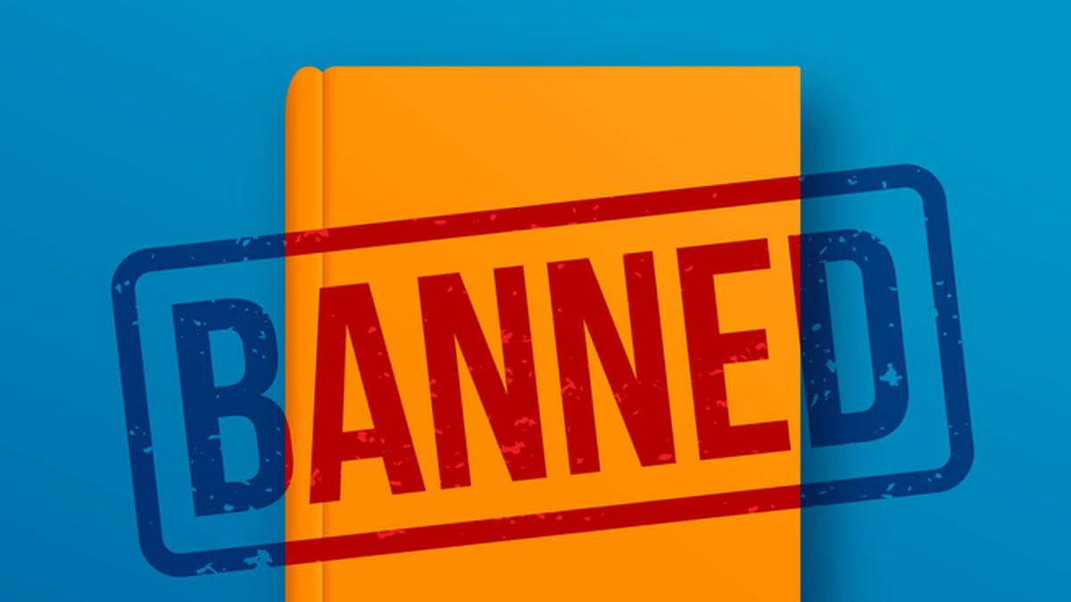 Assam bans radical literature linked to outlawed groups