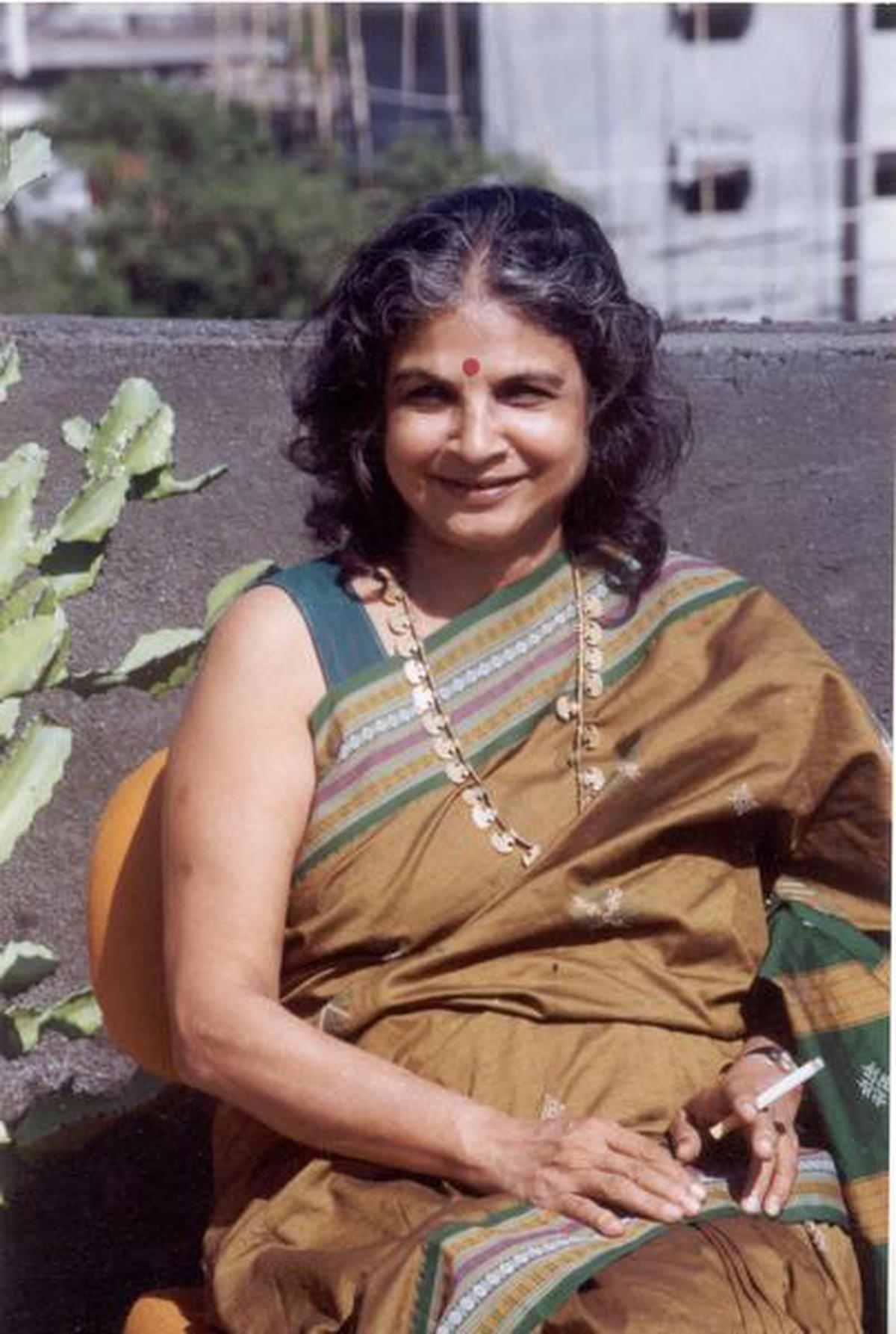 eunice-de-souza-eunice-de-souza-2022-10-20