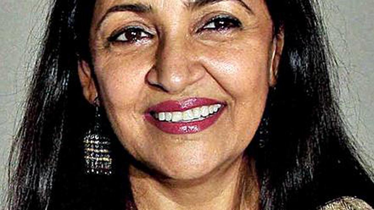 MAMI to honour Fernando Meirelles, Deepti Naval with lifetime achievement awards