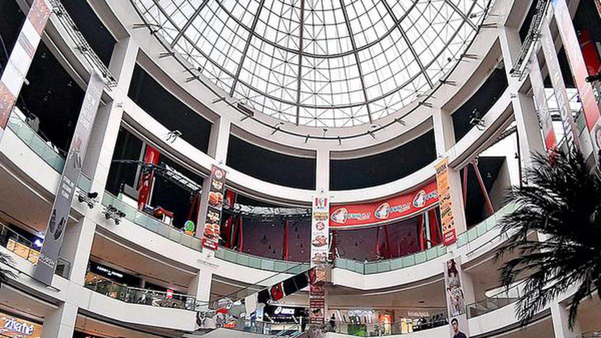 Mumbai malls to be open 24x7 from January 26