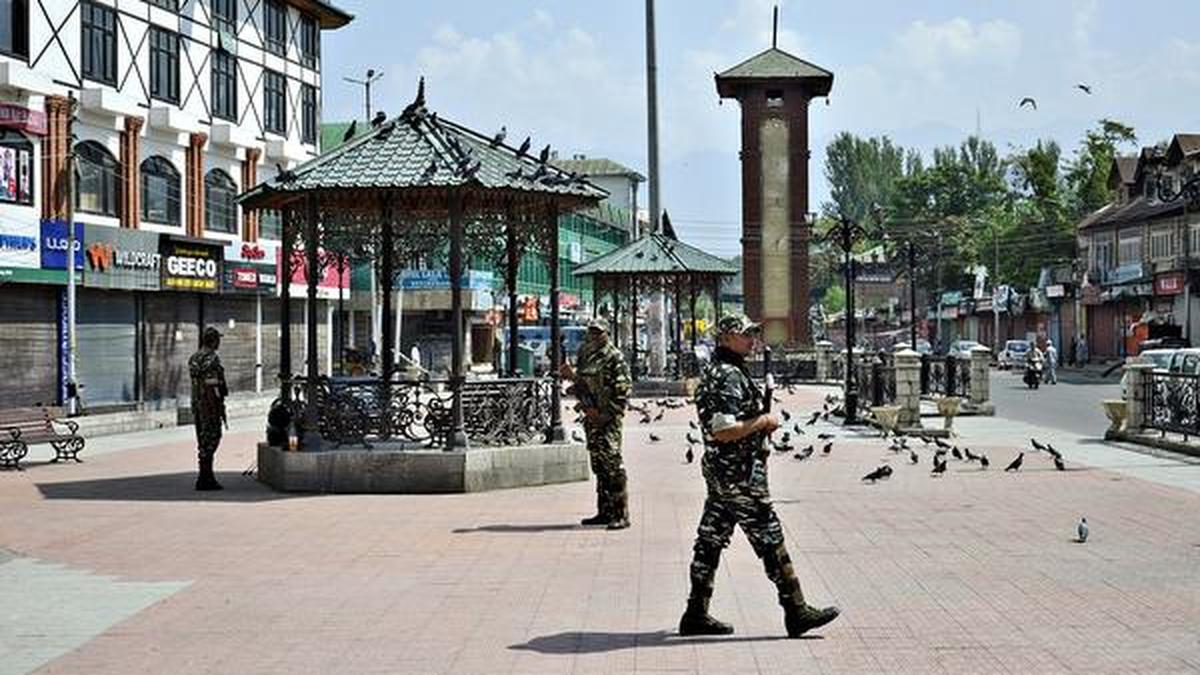 RBI pitches mobile app for the visually impaired; how can it work in