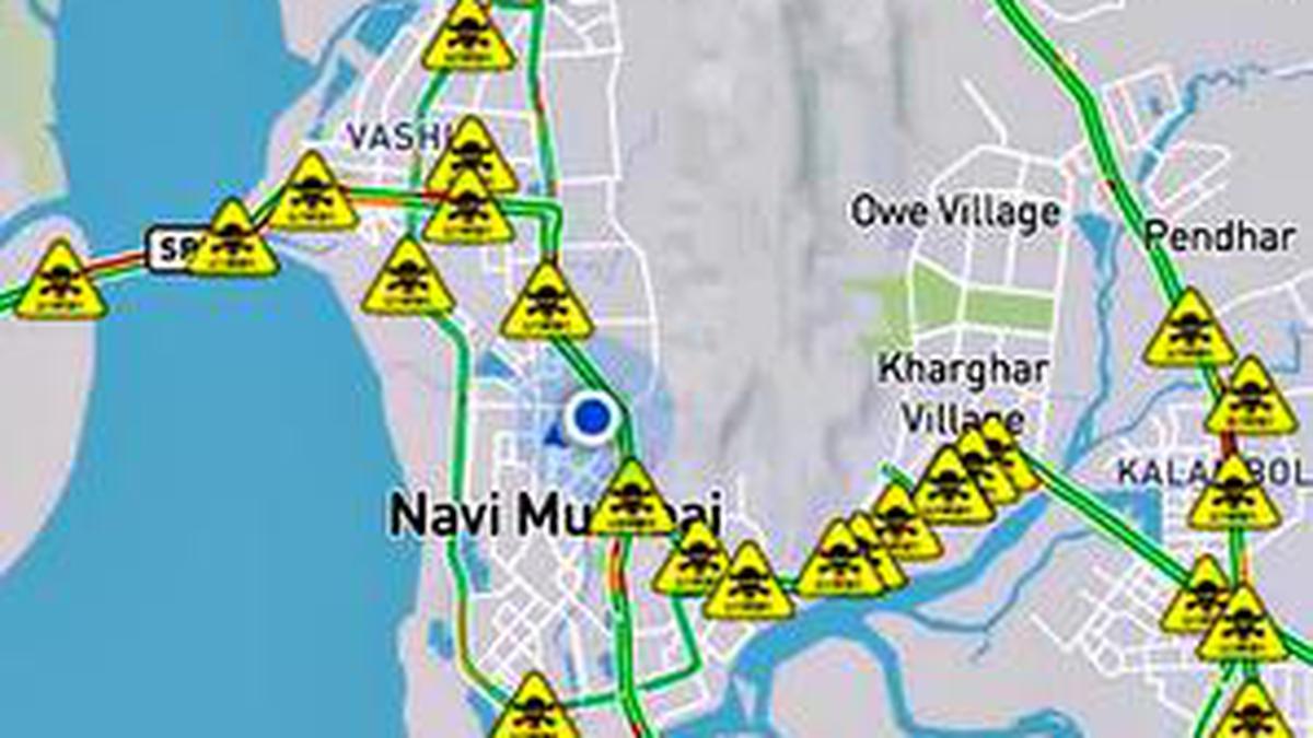 app-gives-out-accident-prone-area-alerts-the-hindu