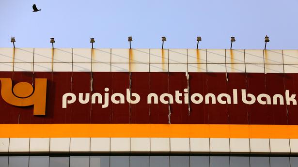 PNB Housing Finance’s ₹2,500 crore rights issue expected to be complete by December: Official