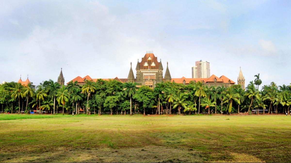 Bombay HC denies pre-arrest bail to Satara sessions court judge in bribery case