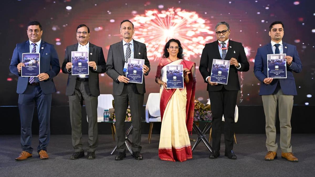 https://th-i.thgim.com/public/news/cities/mumbai/srzdpt/article69976312.ece/alternates/LANDSCAPE_1200/WhatsApp%20Image%202025-08-25%20at%203.44.04%20PM%201.jpeg