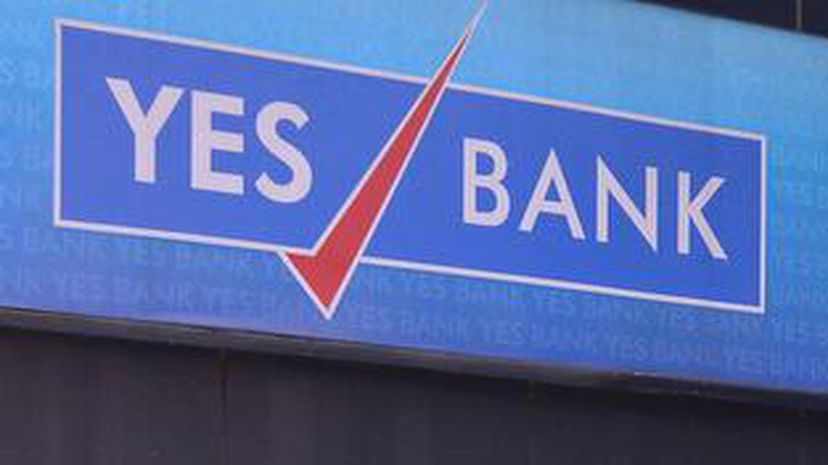 Yes Bank Fraud Case Hc Grants Bail To Wadhawan Brothers The Hindu 0422