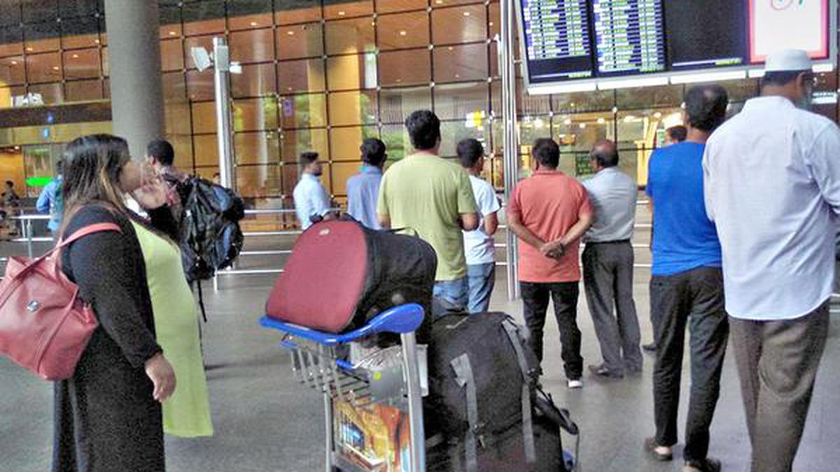 Flight bookings up 23% in 3 days amid offers by Air India, IndiGo