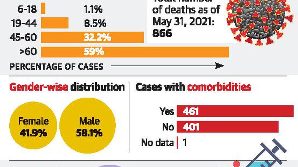 www.thehindu.com