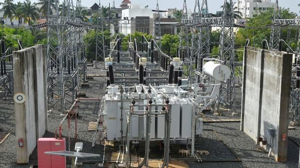 Privatisation of power distribution in Puducherry | JAC to hold dharna on October 13