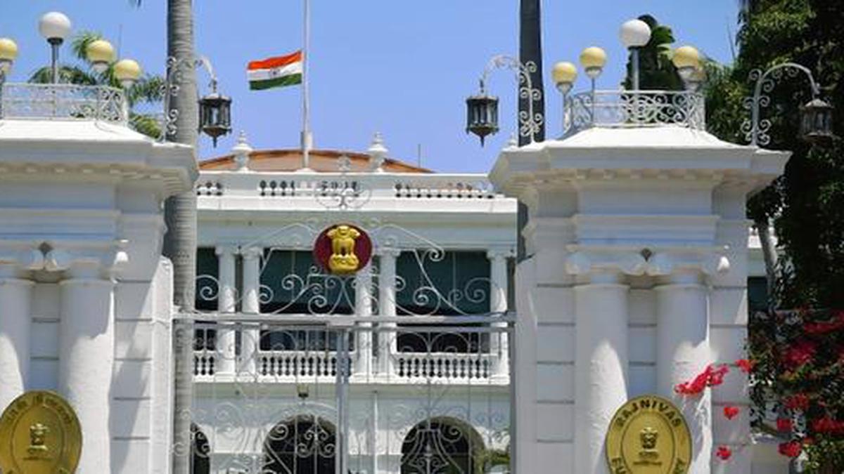 Lt. Governor sanctions ₹13 crore for conduct of Assembly elections