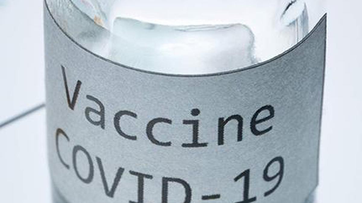 Coronavirus | Phishing ploy targets vaccine distribution effort