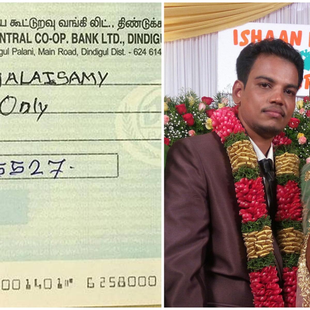 Diary of events 2018: the year that was... - The Hindu