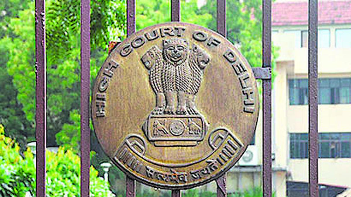 Delhi HC upholds constitutional validity of Agnipath Scheme