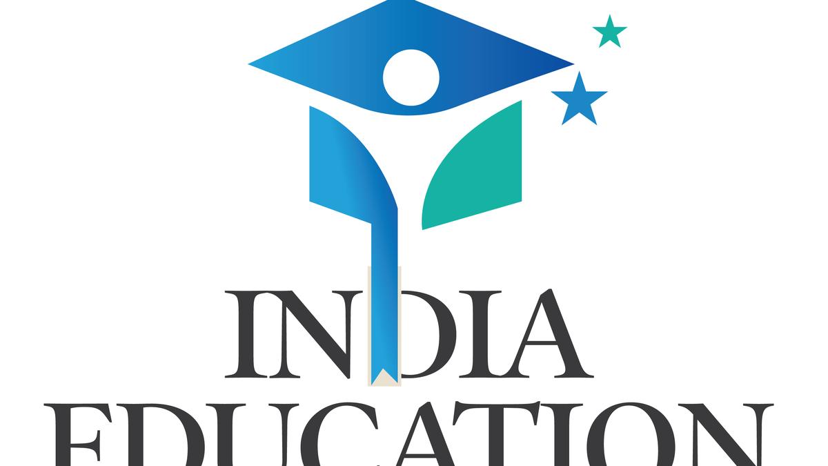The Hindu Group partners with Equityplus Advertising to launch India Education Fair in UAE