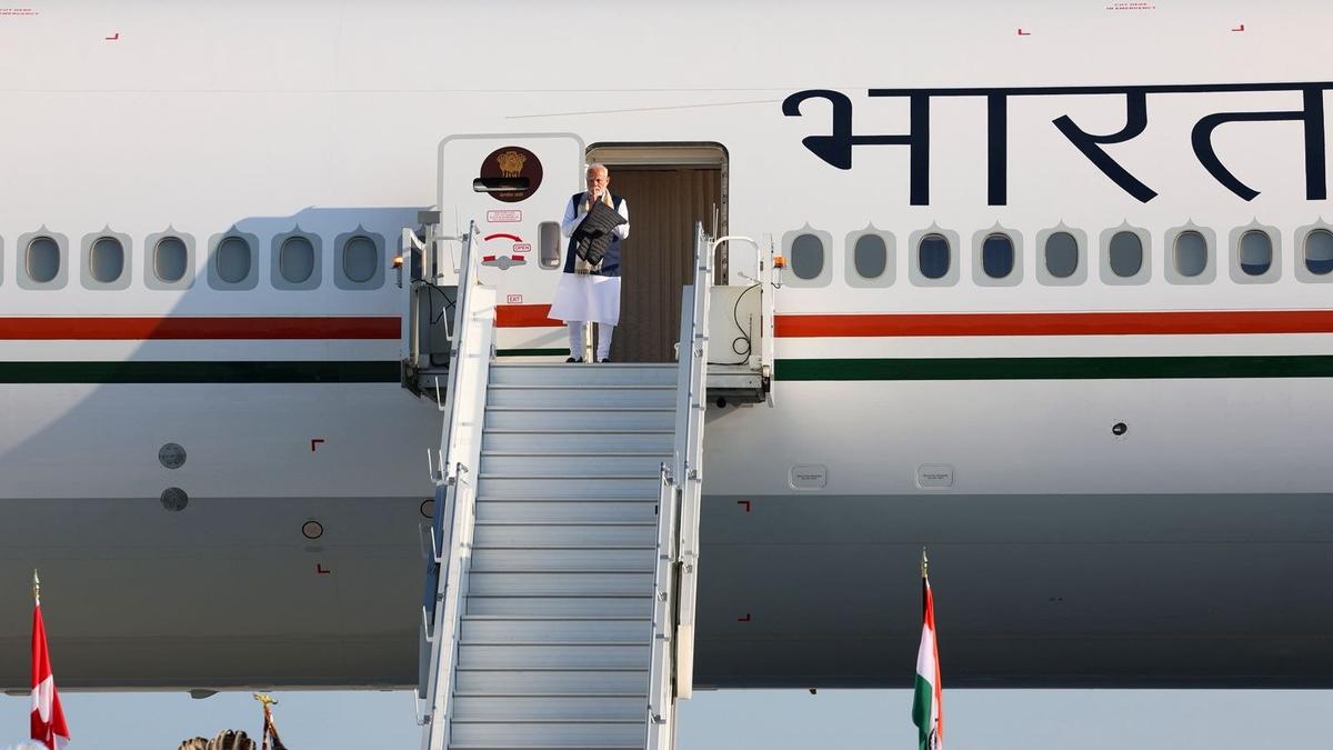 https://th-i.thgim.com/public/news/i97f59/article69706246.ece/alternates/LANDSCAPE_1200/PMModi.jpg