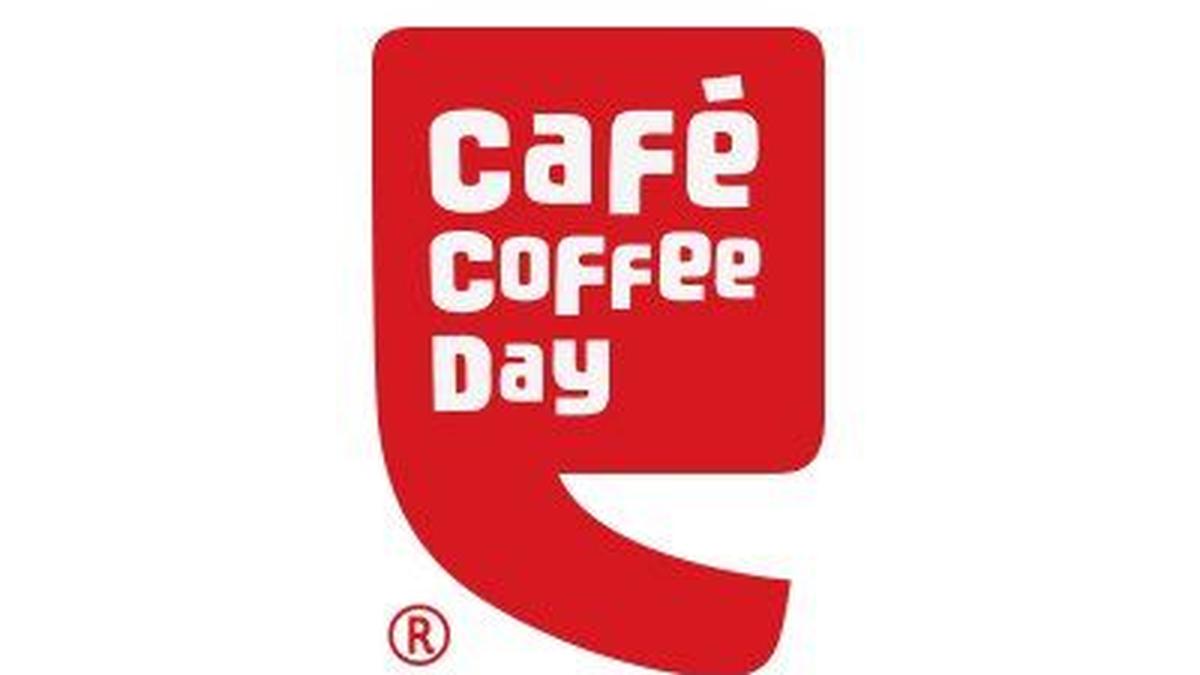 Coffee Day Enterprises to move its office to a new premise in Bengaluru