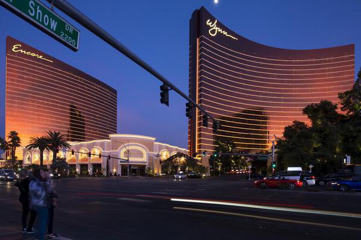 Best online casino usa reviews