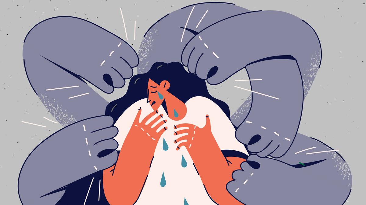 Maharashtra leaders seek SIT, independent inquiry into woman doctor’s death