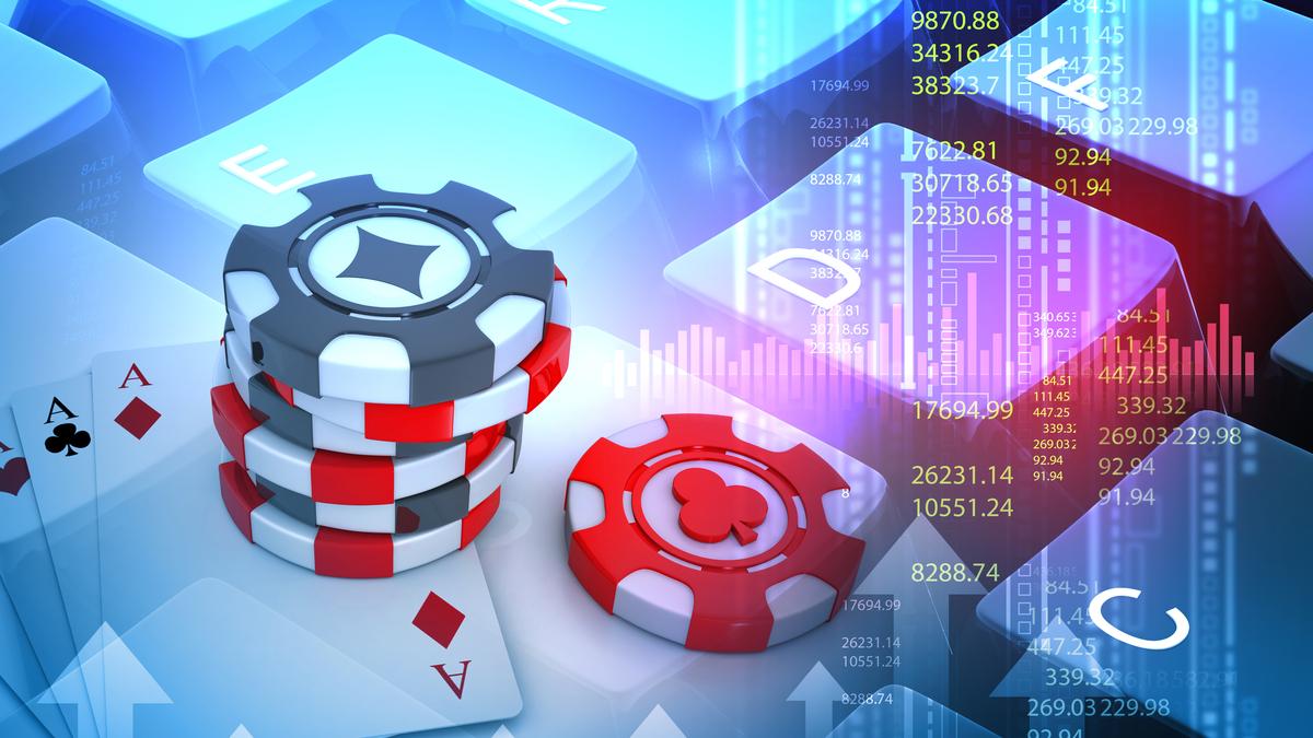 https://th-i.thgim.com/public/news/international/1g4spj/article70134062.ece/alternates/LANDSCAPE_1200/Onlinegaming.jpg