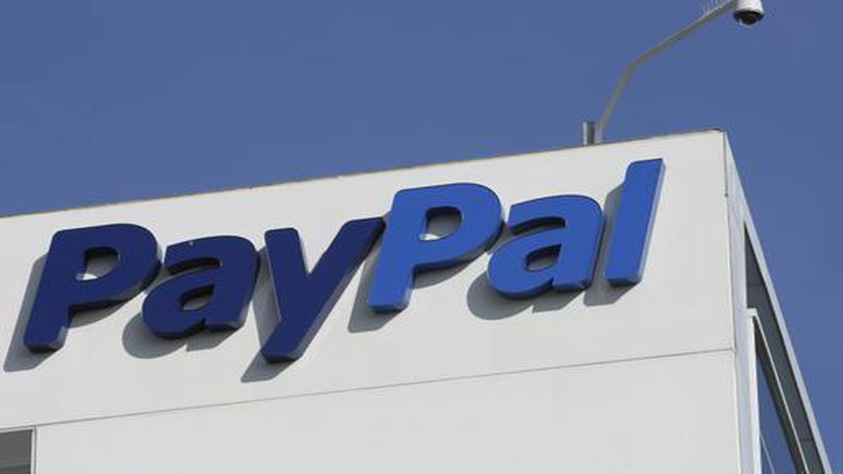 PayPal drops out of Libra, Facebook's payments project