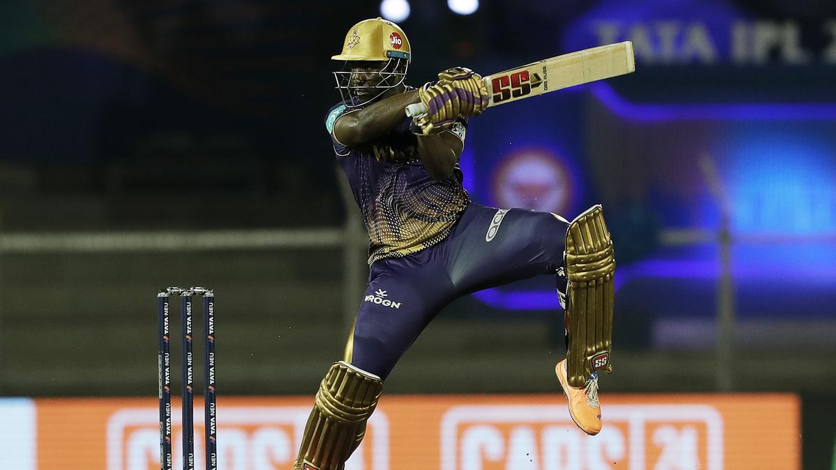 IPL 2022, SRH vs KKR | Sunrisers pacers breathe fire before Tripathi-Markram seal the deal