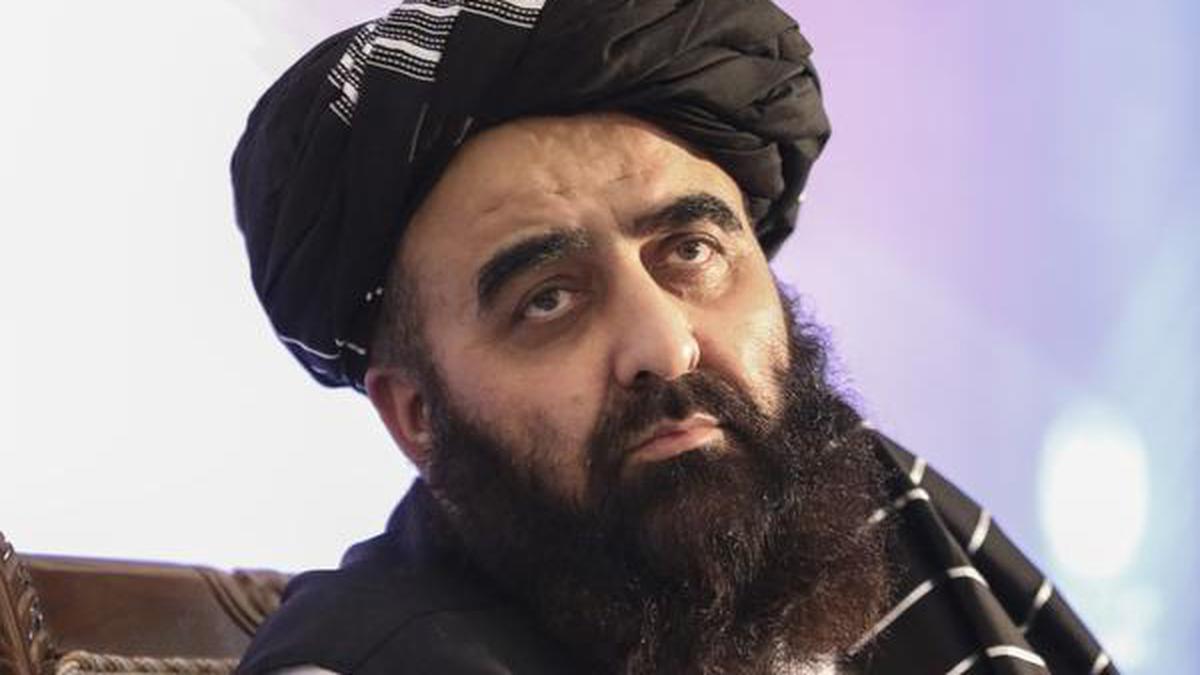 Taliban: committed to giving education, jobs to girls, women