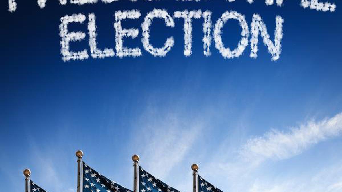 The many challenges to the Electoral College