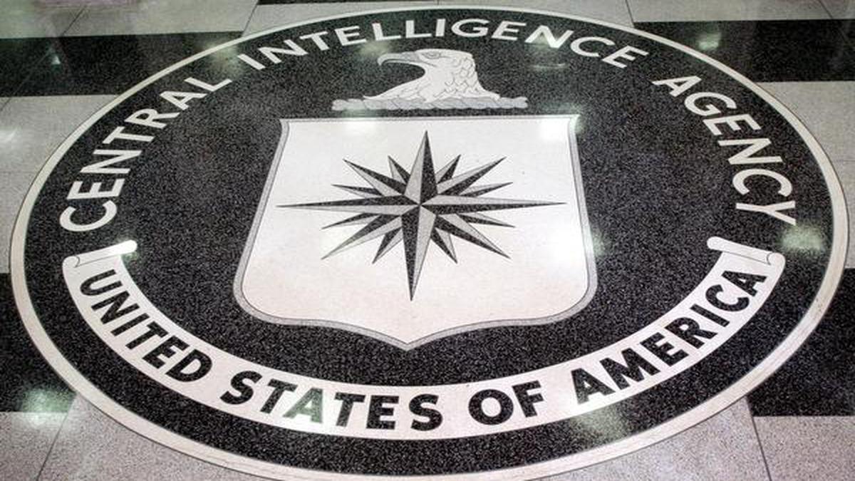 CIA officer reports Havana syndrome symptoms on India trip: Reports