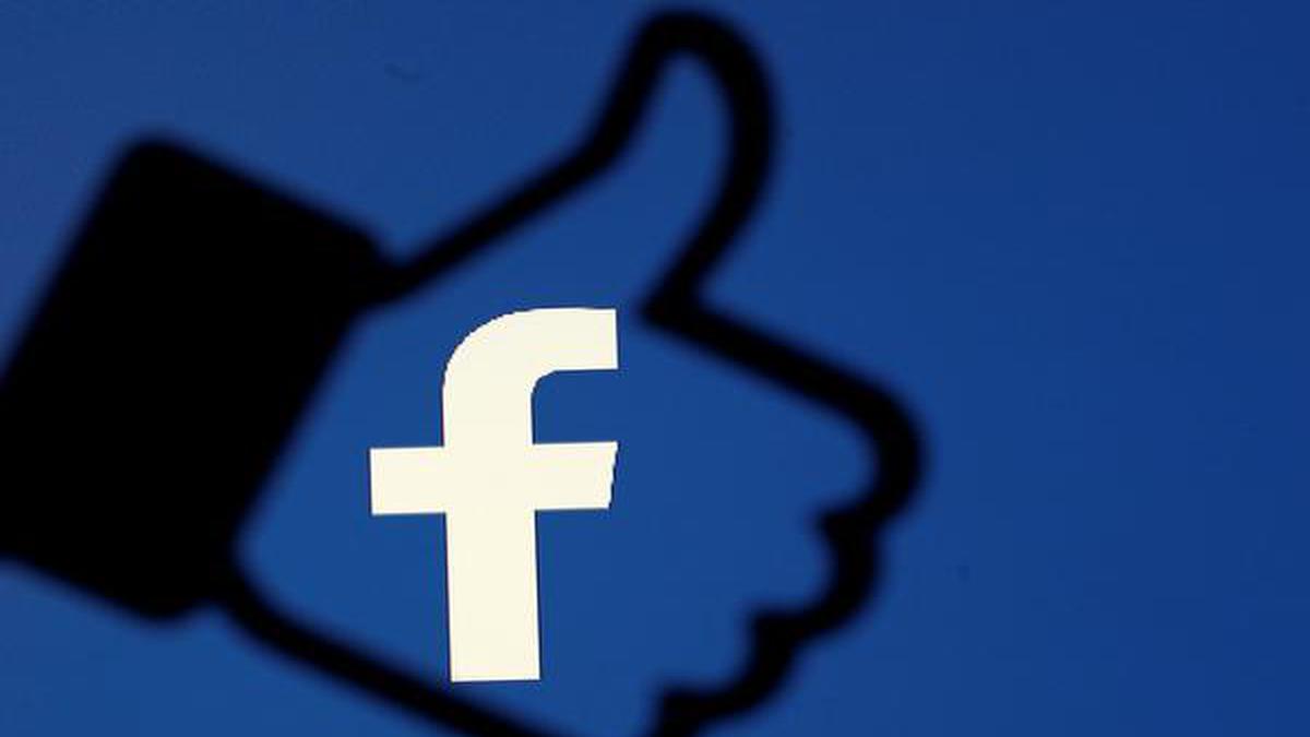 Facebook rolls out tool to block off-Facebook data gathering