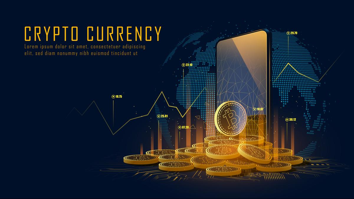 North Korea using cryptocurrency, IT workers to dodge U.N. sanctions: report