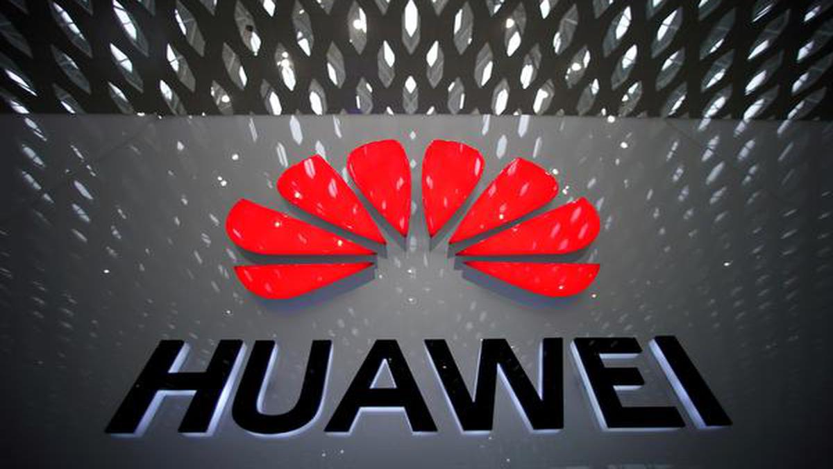 China ‘blackmailing’ India into using Huawei 5G infra: U.S. Congressman