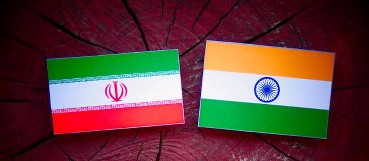 Iran announces 15-day visa-free policy for Indian tourists