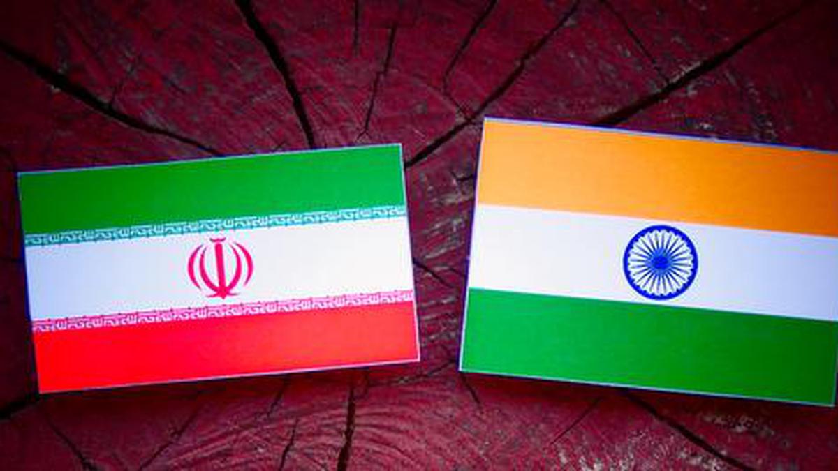 Indian embassy in Iran advises its citizens against non-essential travel to Iran
