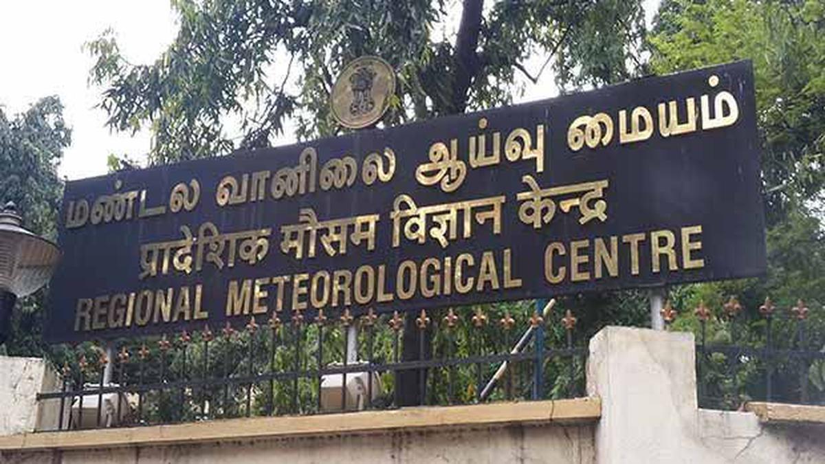 https://th-i.thgim.com/public/news/international/6mlqsa/article70002672.ece/alternates/LANDSCAPE_1200/NKV-RMCChennai.jpg