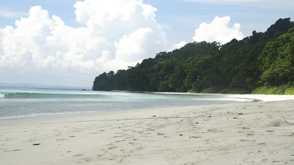 https://th-i.thgim.com/public/news/international/6xc0wm/article70055433.ece/alternates/LANDSCAPE_1200/NicobarIsland.jpg