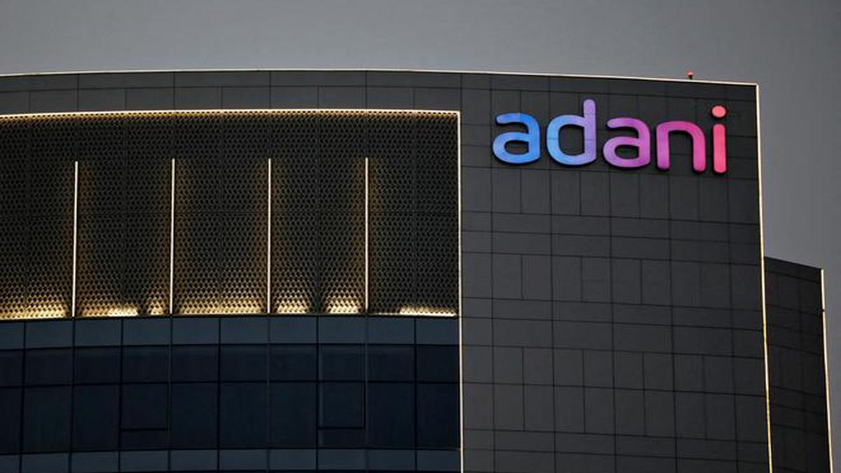 Sri Lankan official resigns amid Adani project row