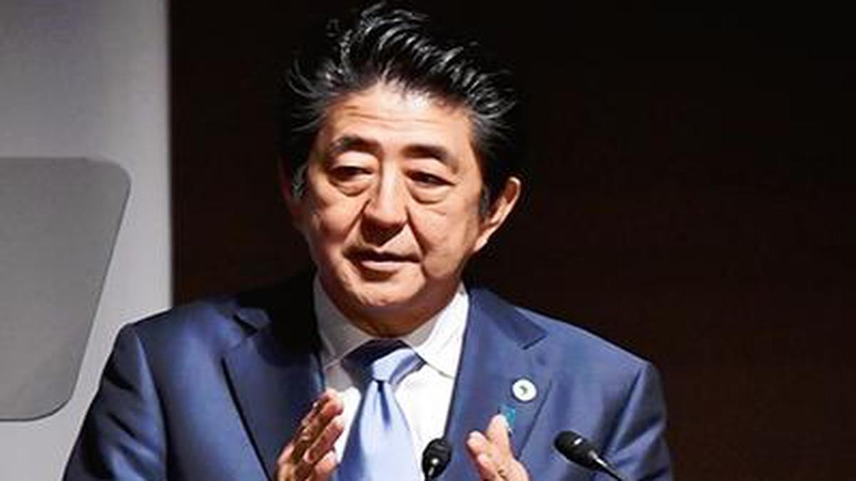 Japan’s push for ‘quality engagement’ with Africa