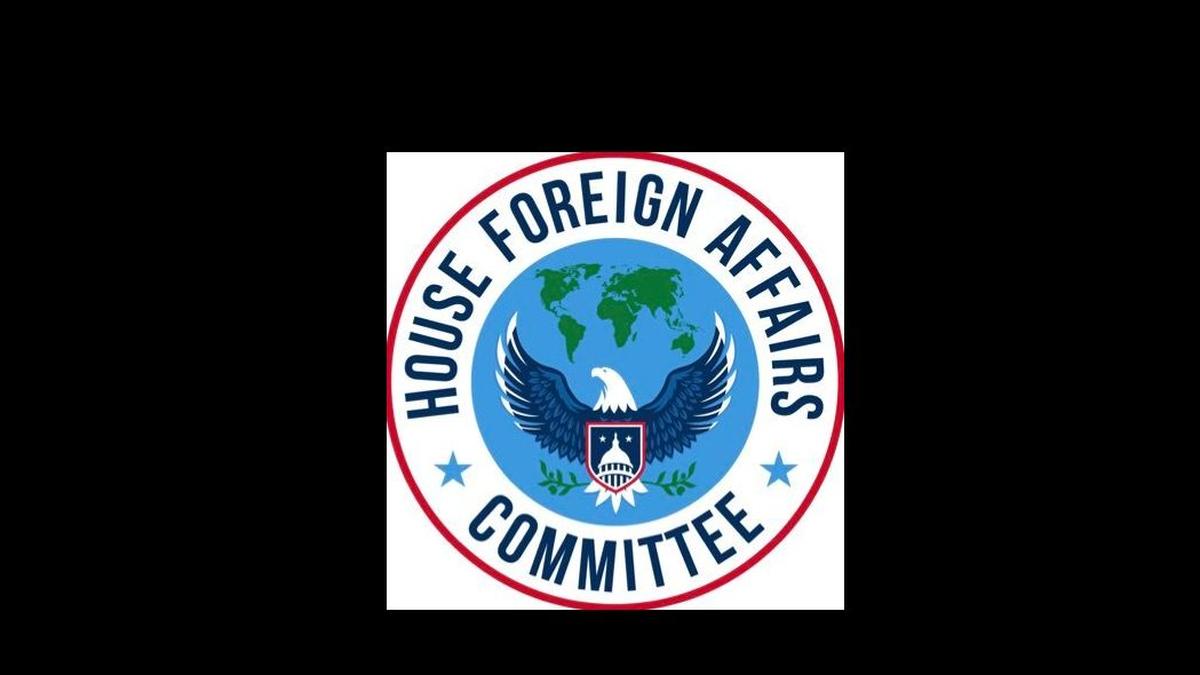 Democrats say Donald Trump tariffs push India toward Russia, weaken U.S.