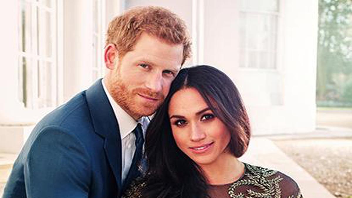 Harry, Meghan to drop titles, retire as working royals